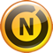 Norton AntiVirus 2011