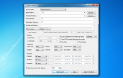 SearchMyFiles 2.00