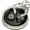 O&O DiskImageProfessional 7 (64-bit)