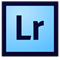 Adobe Photoshop Lightroom 4.4