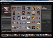 Adobe Photoshop Lightroom 4.4
