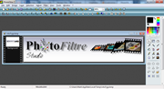 PhotoFiltre