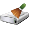 Wise Disk Cleaner Free