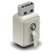 O&O AutoBackup 2 (32-bit)
