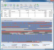O&O Defrag 14.5 Professional Edition