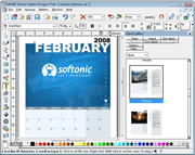 MAGIX Xtreme Photo & Graphic Designer 5