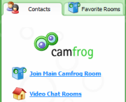 Camfrog Free
