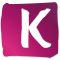 Nero Kwik Media 12
