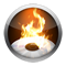 Ashampoo Burning Studio Elements