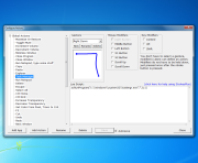 StrokesPlus 1.2.3