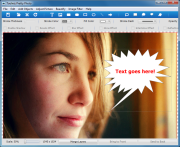 Toolwiz Pretty Photo 1.6