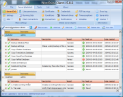 VisualCron 6.1.0