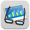 Geekbench