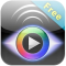 PowerDVD Remote FREE