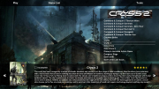 Game Manager 3