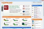 Downloadcrew UpdateScanner 2.0.0.1