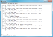 BusDog (32-bit)