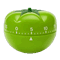 Pomodroido