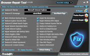 Browser Repair Tool 1.0.39