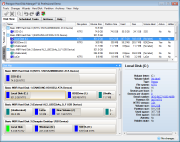 Paragon Hard Disk Manager 11 Professional