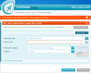 COOLTWEAK 1.1.2