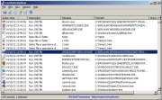 LastActivityView 1.0.0