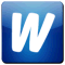 WeBuilder 12.1
