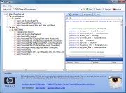HP SwfScan 1.0.71.2
