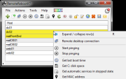 RemoteRebootX 2012