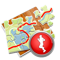TrailRunner 3