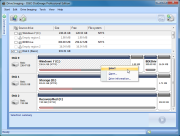 O&O Migration Kit for Windows 8