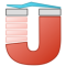 Jaksta for Mac