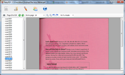 BabyPDF