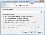 AppCompactor 3.0