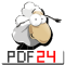 PDF24 Creator 4.2.0