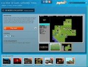 JogoBox 1 beta