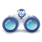 FileMind Beta