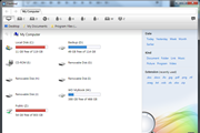 FileMind Beta