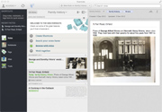 Evernote for Mac 5.1.1