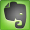 Evernote for Android 5