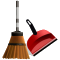 Toolbar Cleaner 1.1