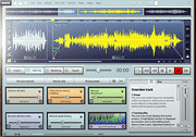 MAGIX Audio Cleaning Lab MX