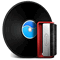 MAGIX Audio Cleaning Lab MX