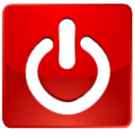Fast Shutdown
