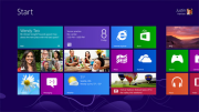 Media Feature Pack for Windows 8 N/ KN 1.0