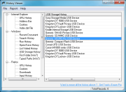 History Viewer 4.8