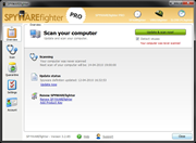 SPYWAREfighter