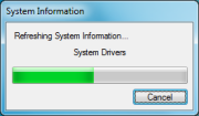 Microsoft Product Support Reporting Tool 6