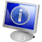 Microsoft Product Support Reporting Tool 6