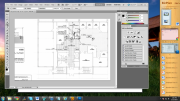Stardock Tiles 1.00